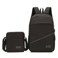uploads/erp/collection/images/Luggage Bags/XingYun/XU815881/img_b/img_b_XU815881_3_t-GpyJUACHvkljLyKpQrlYIKZ3-iYNhT
